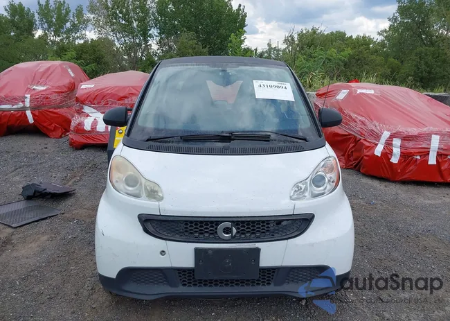 WMEEJ3BA4DK624034: 43109094