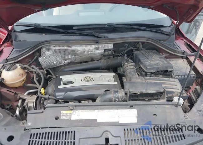 WVGBV3AX9EW075593: 43109095