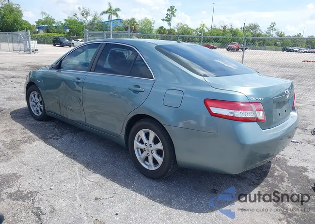 4T1BF3EK6BU600208: 43109097