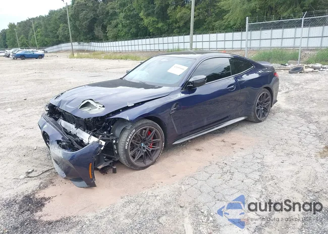 WBS33AZ07RCP59083: 43109100