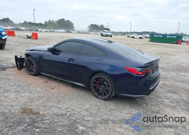 WBS33AZ07RCP59083: 43109100