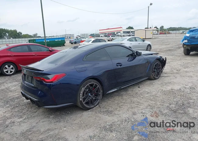 WBS33AZ07RCP59083: 43109100