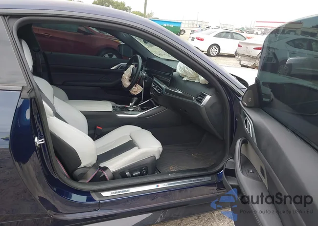 WBS33AZ07RCP59083: 43109100