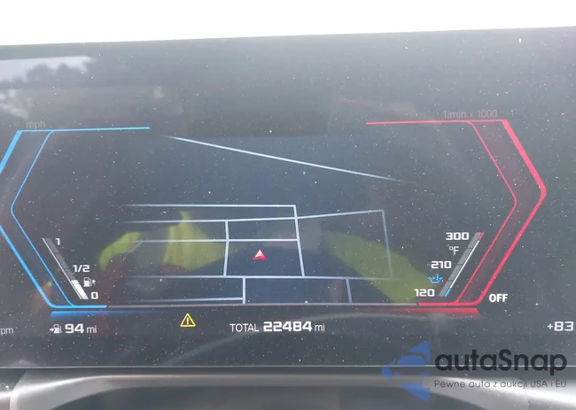 WBS33AZ07RCP59083: 43109100