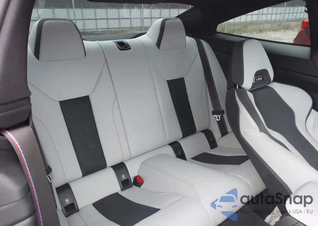 WBS33AZ07RCP59083: 43109100