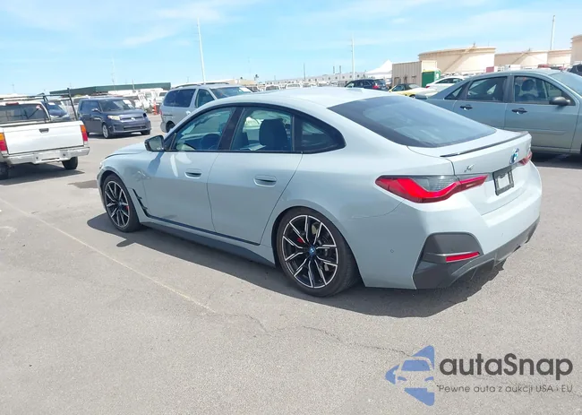 WBY73AW07RFT27491: 43109104