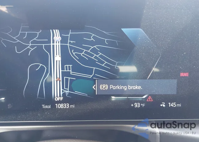 WBY73AW07RFT27491: 43109104