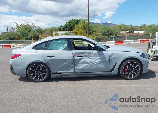 WBY73AW07RFT27491: 43109104