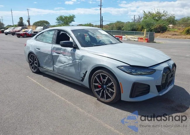 WBY73AW07RFT27491: 43109104