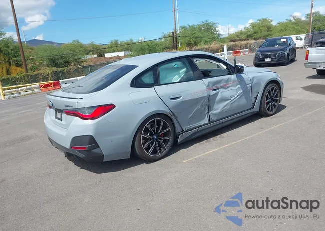 WBY73AW07RFT27491: 43109104