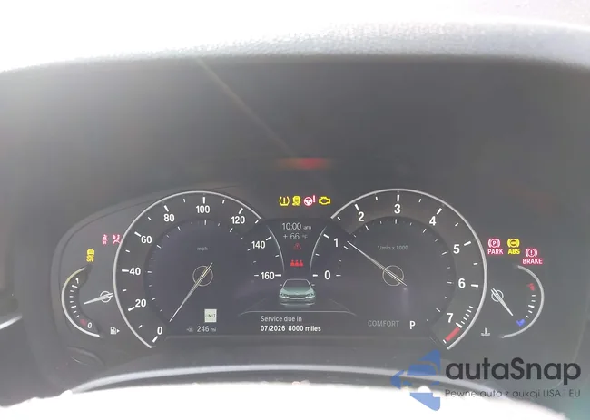 WBAJA7C54KWW08134: 43109106