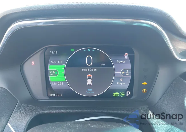 1G1FW6S09P4162486: 43110108