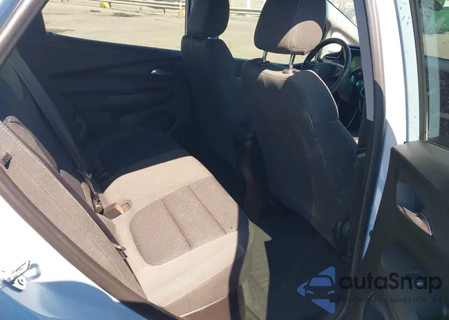 1G1FW6S09P4162486: 43110108