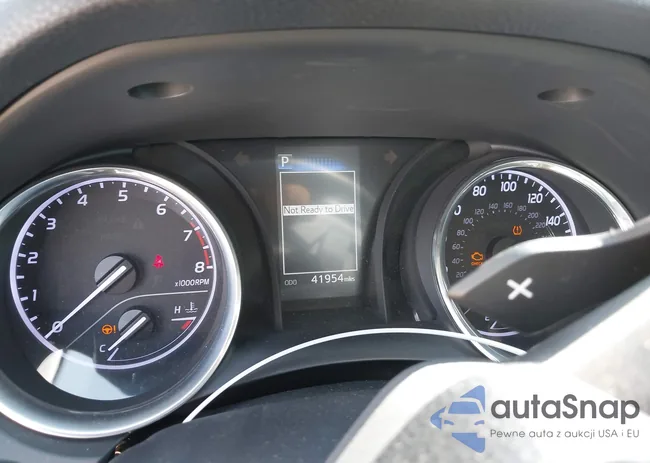 4T1B11HK9JU660707: 43110110