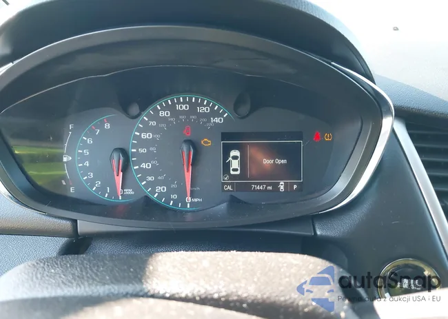 3GNCJLSBXHL151220: 43110114