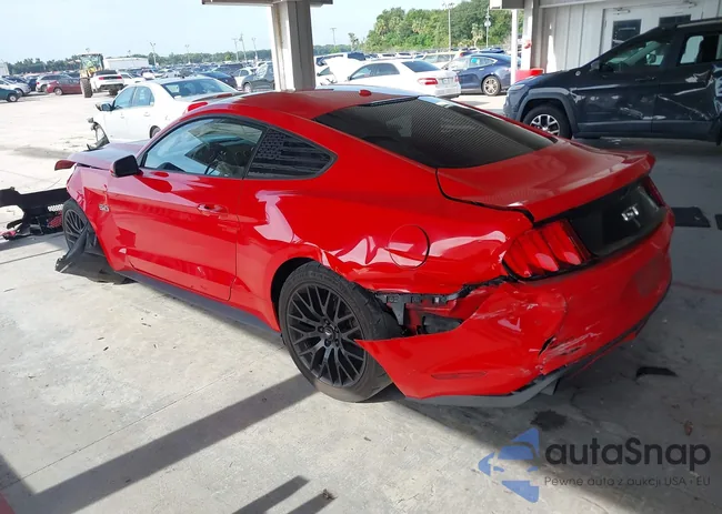 1FA6P8CF9F5423665: 43110117