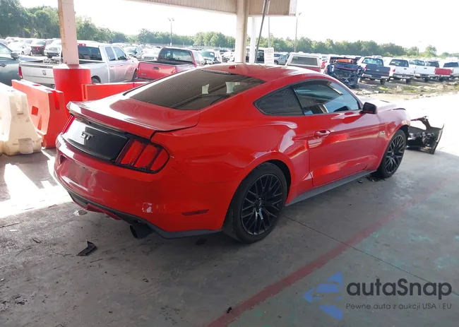 1FA6P8CF9F5423665: 43110117