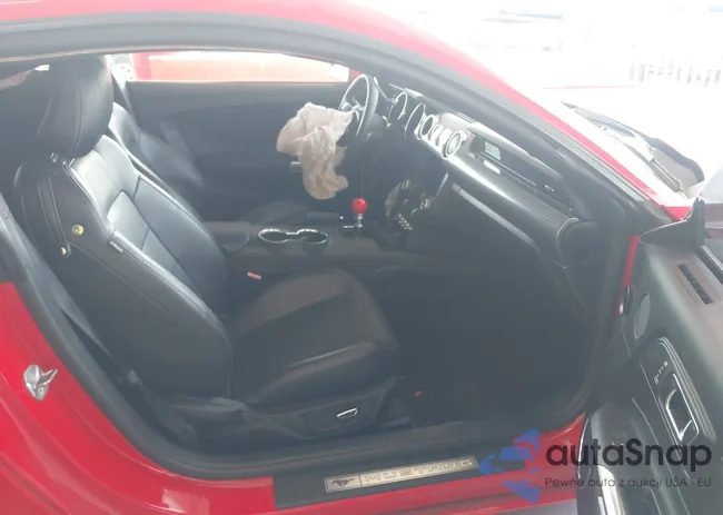 1FA6P8CF9F5423665: 43110117