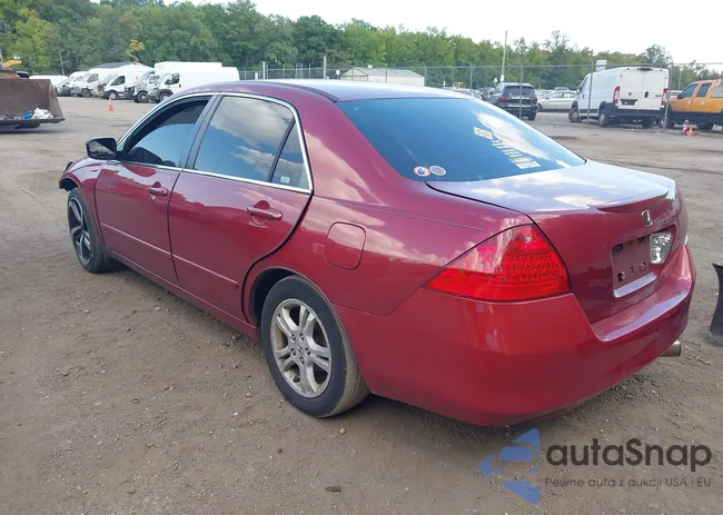 1HGCM55357A185962: 43110119