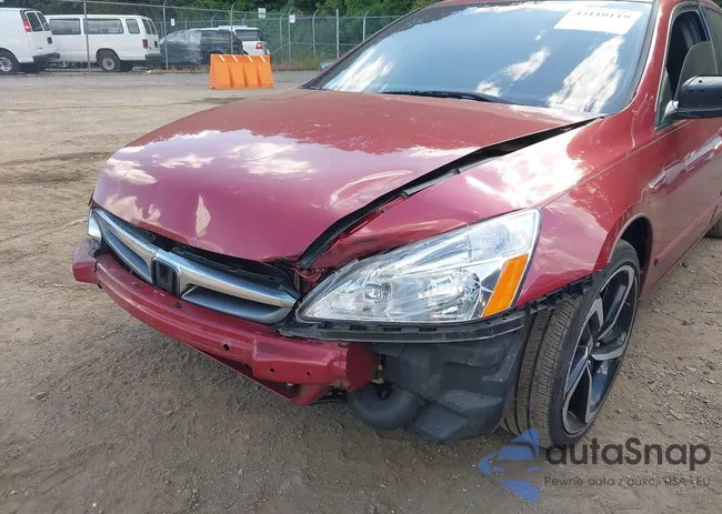 1HGCM55357A185962: 43110119