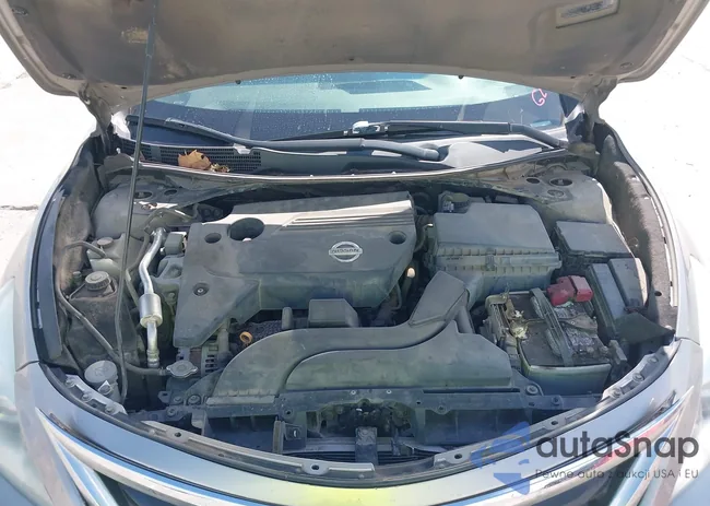 1N4AL3AP0DC920102: 43110120