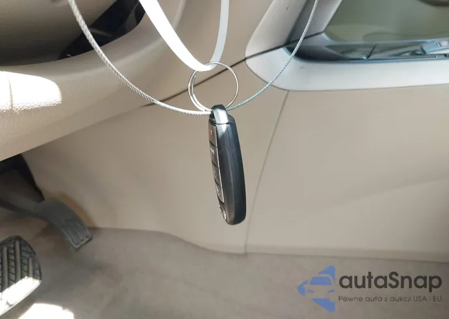 1N4AL3AP0DC920102: 43110120