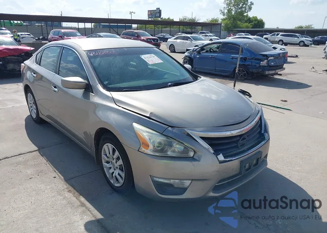 1N4AL3AP0DC920102: 43110120