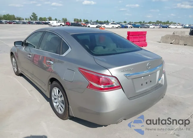 1N4AL3AP0DC920102: 43110120