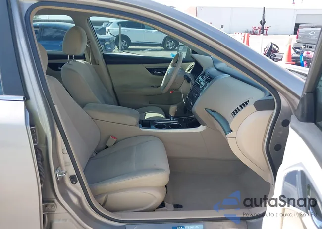 1N4AL3AP0DC920102: 43110120