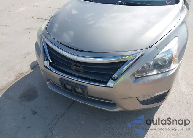 1N4AL3AP0DC920102: 43110120