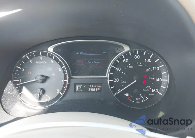 1N4AL3AP0DC920102: 43110120