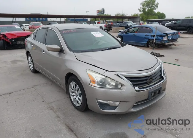 1N4AL3AP0DC920102: 43110120