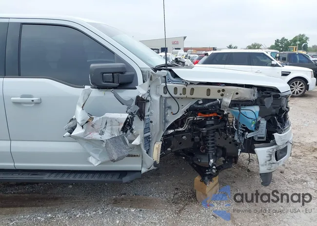 1FTFW3LD7RFC1337: 43110121