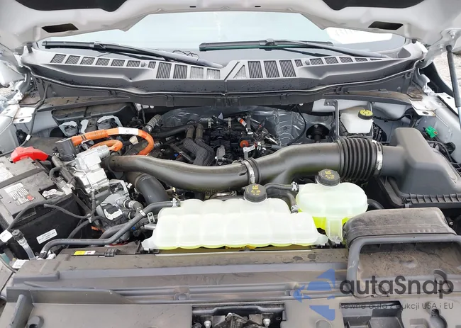 1FTFW3LD7RFC1337: 43110121