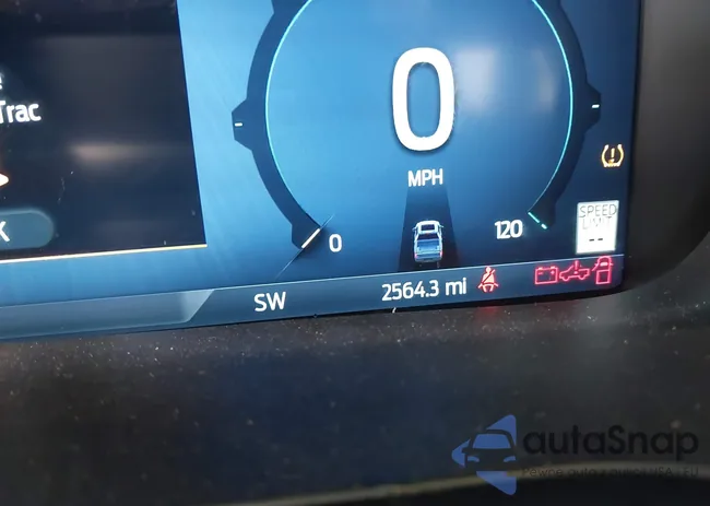 1FTFW3LD7RFC1337: 43110121