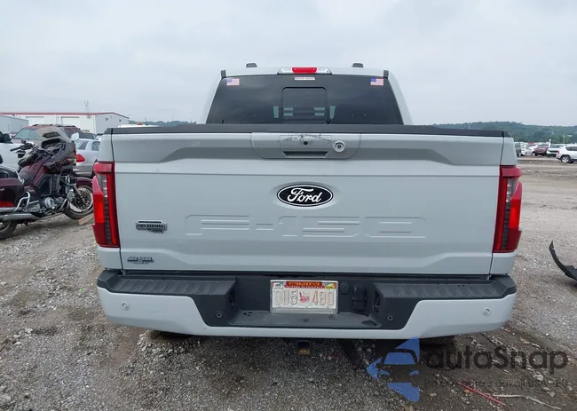 1FTFW3LD7RFC1337: 43110121