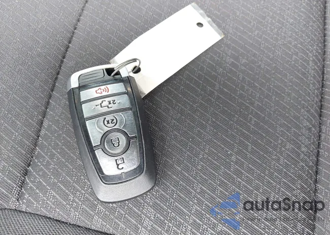 1FTFW3LD7RFC1337: 43110121