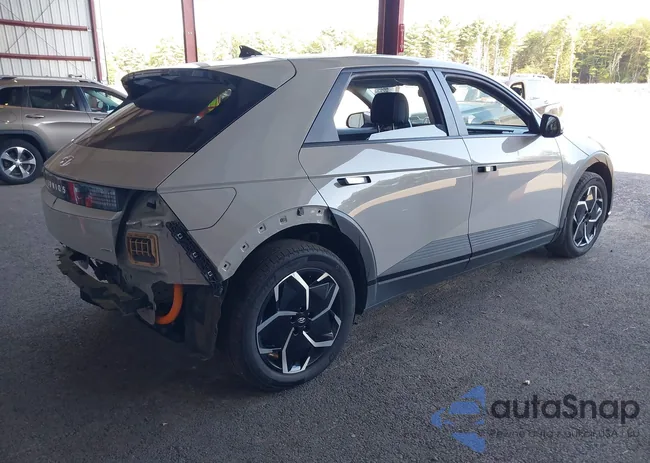 KM8KNDAF9PU169985: 43110123