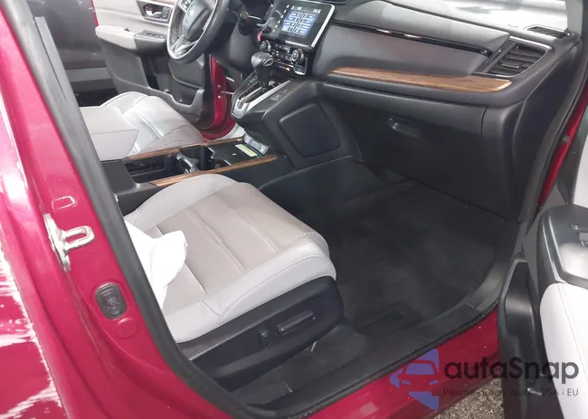 2HKRW2H94LH619910: 43110125