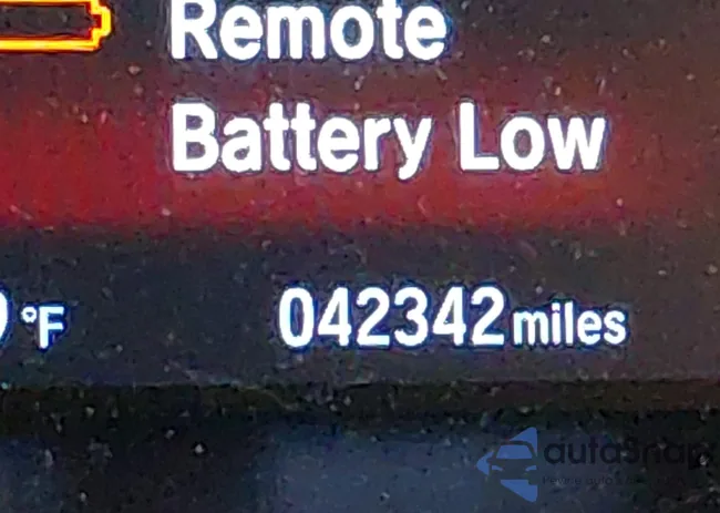 2HKRW2H94LH619910: 43110125