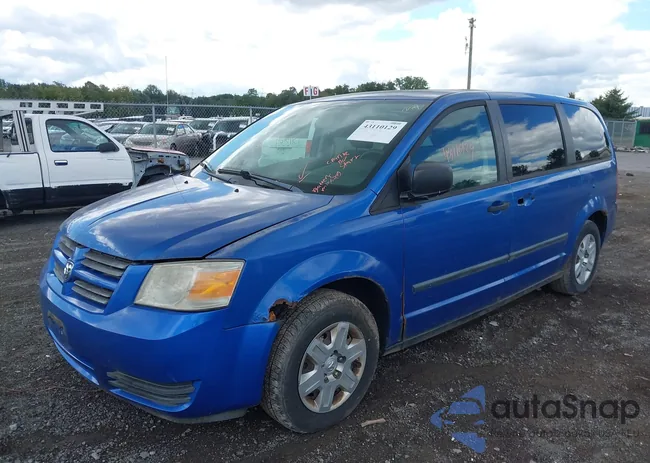 2D8HN44H58R780835: 43110129