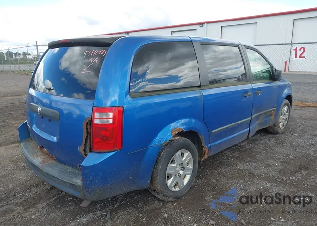 2D8HN44H58R780835: 43110129