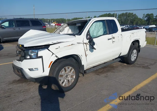 1N6ED1CL0RN660753: 43110134