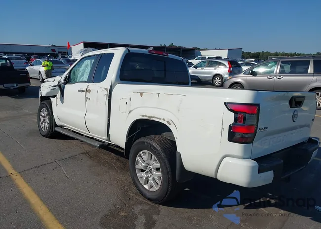 1N6ED1CL0RN660753: 43110134