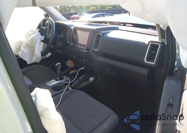 1N6ED1CL0RN660753: 43110134