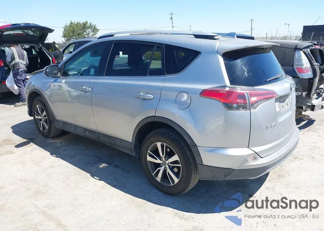 2T3WFREV4GW258321: 43110135