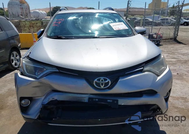 2T3WFREV4GW258321: 43110135