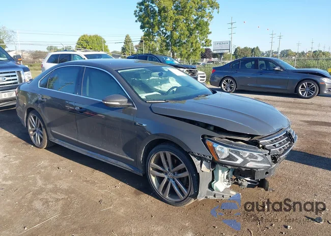 1VWDT7A35HC084947: 43110145