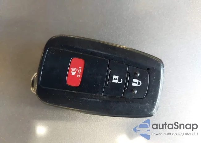 2T3J1RFV5LC091065: 43110159