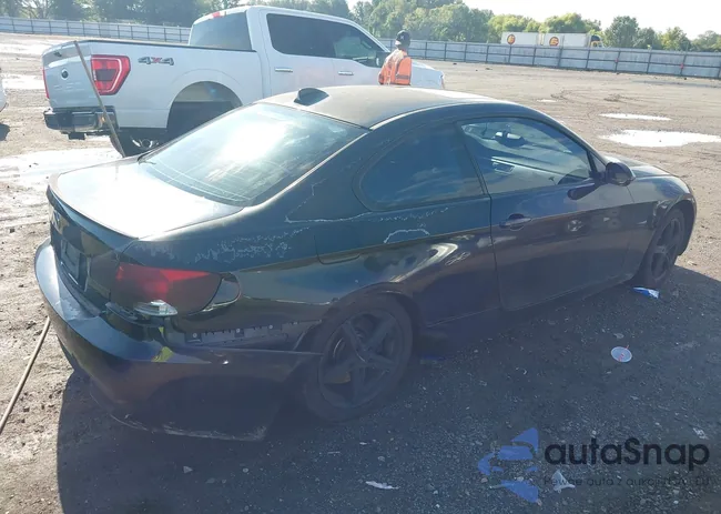 WBAWB73599P158410: 43110164